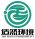 广州市适然环境工程技术有限公司