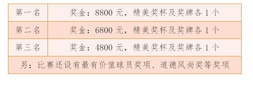 QQ截图20201126152823.jpg