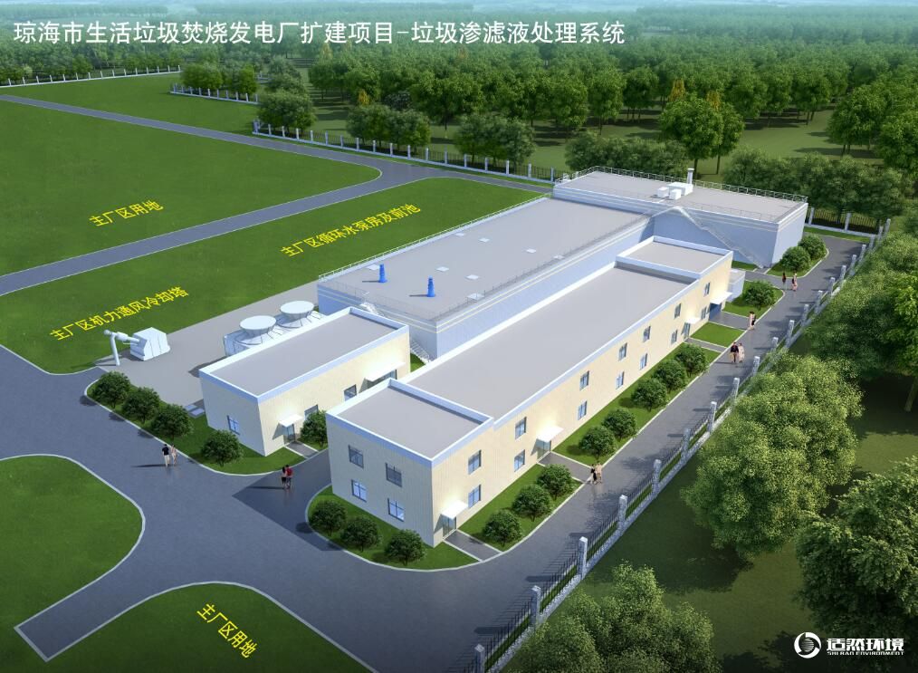 QQ截图20210202153300.jpg