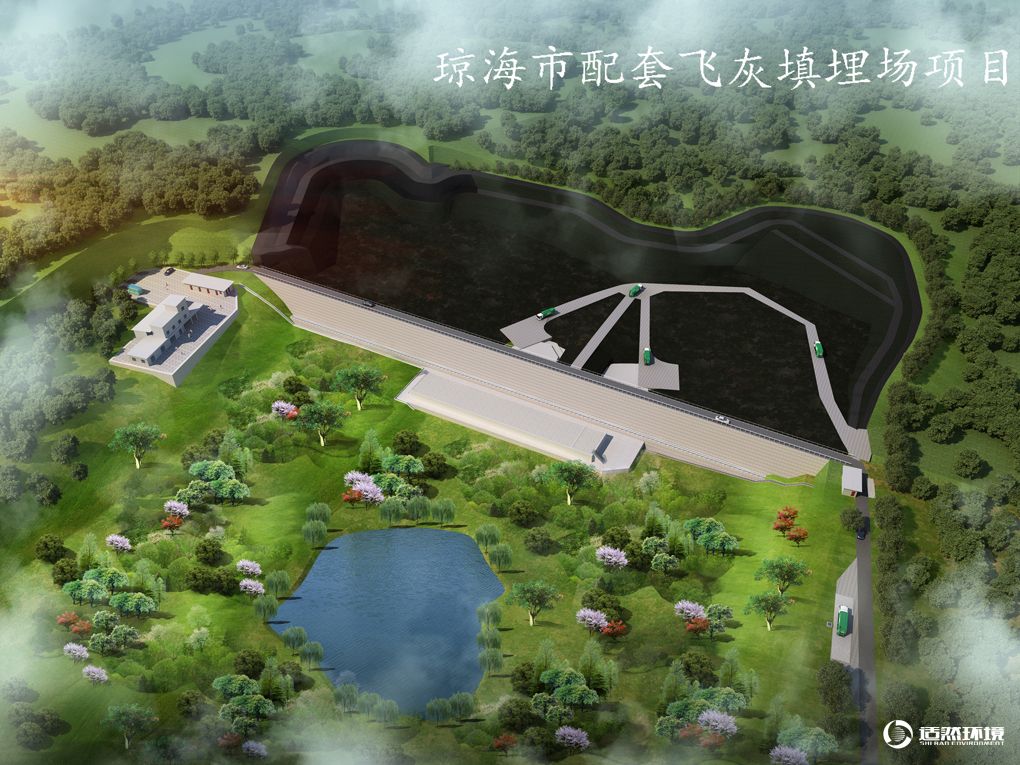 鸟瞰图.jpg