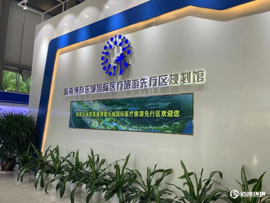 图片15.png
