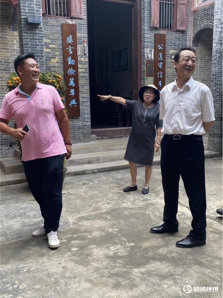 图片14.png