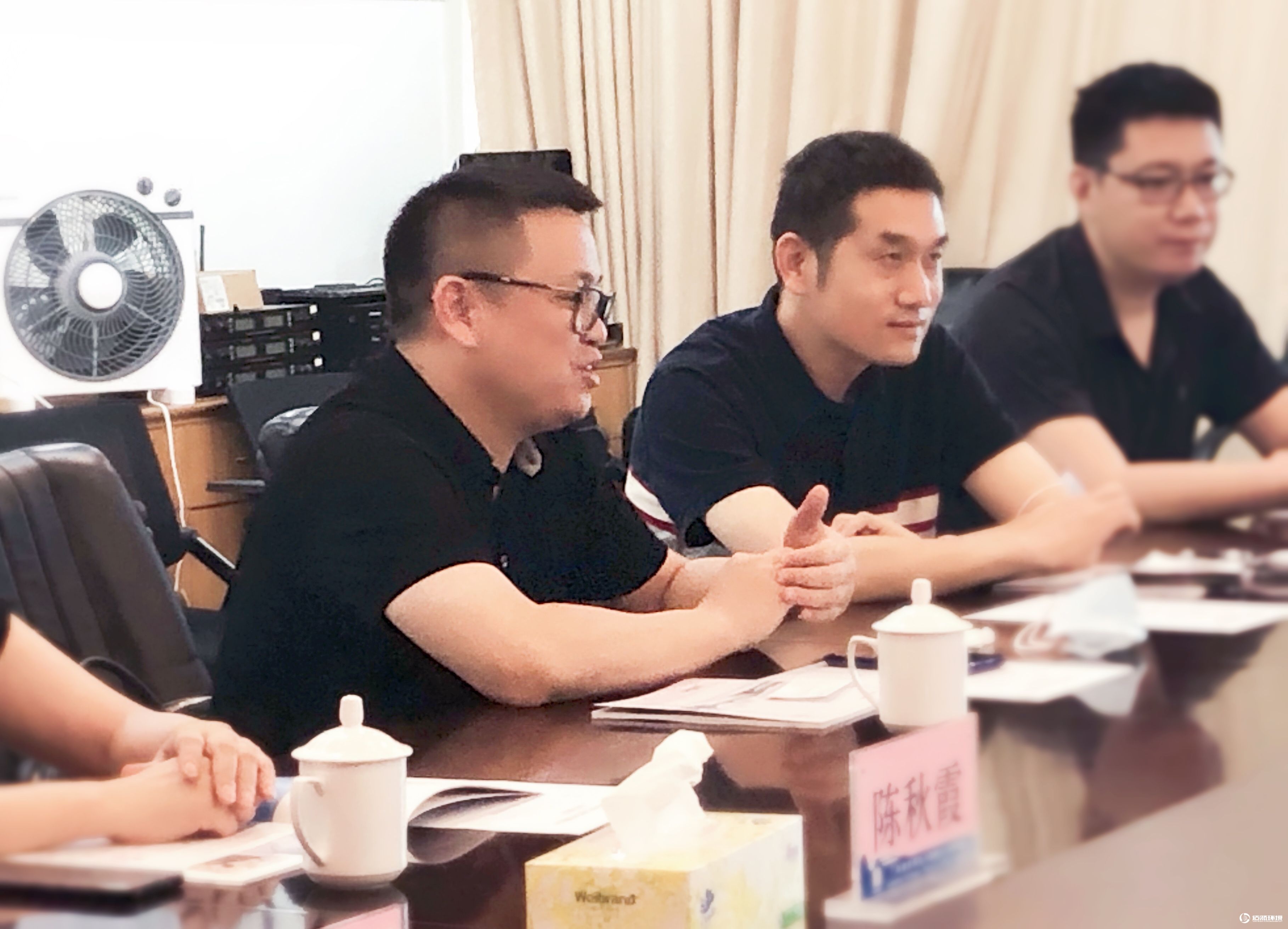微信图片_20210607084811.jpg