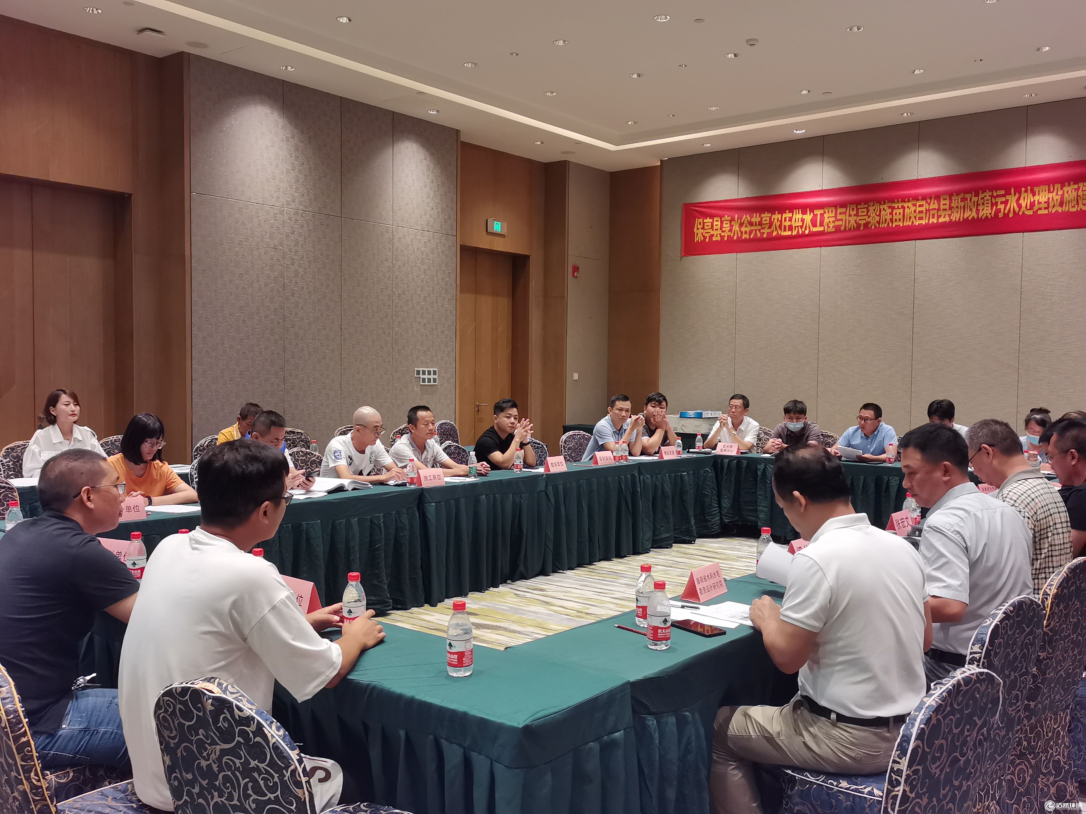 微信图片_20210827134329.jpg