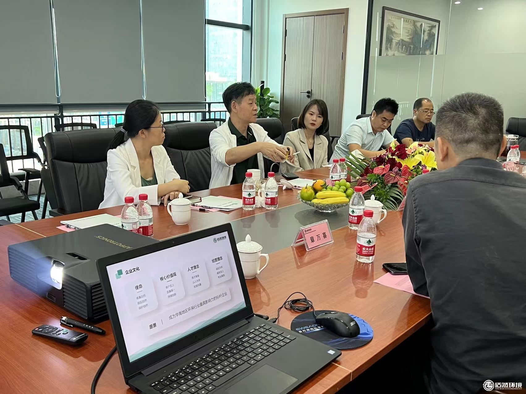 微信图片_20221028151143.jpg